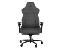 CORSAIR TC500 LUXE Shadow CF-9010066-WW - 1299677 - zdjęcie 2